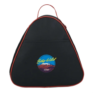 Photo of Highway 9 Piece Gift Set