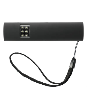 Photo of Mini Grip Slim And Bright Magnetic Led Flashlight