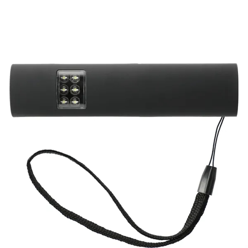 Main photo of Mini Grip Slim And Bright Magnetic Led Flashlight