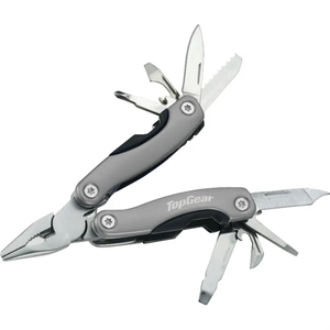 Photo of Tonca 11 Function Multi Tool