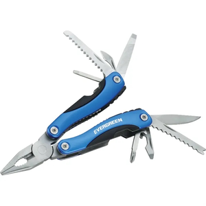 Photo of Tonca 11 Function Mini Multi Tool