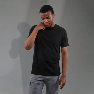 Photo of Men's Bodie Short Sleeve Tee