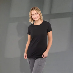 Photo of Women's Bodie Short Sleeve Tee