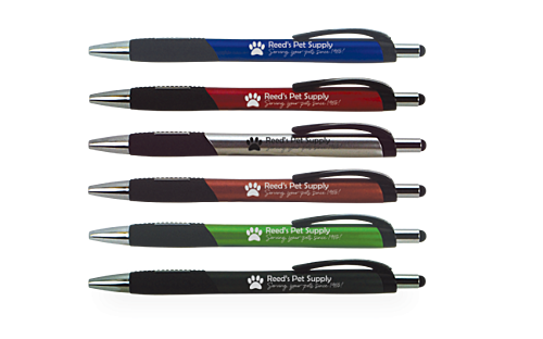 Photo of Tinkertown Stylus