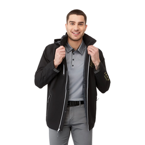 Photo of Men's Ansel Jacket