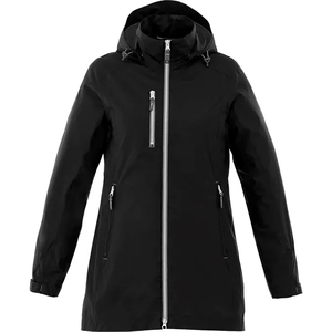 Photo of Women's Ansel Jacket