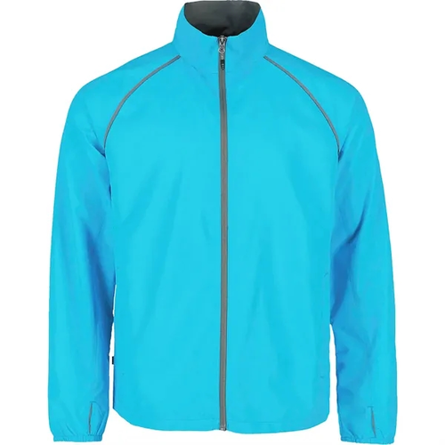 Main photo of Men's Egmont Packable Jacket