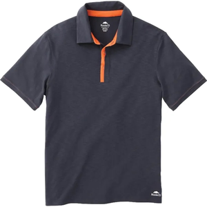 Photo of Men's Stillwater Roots73 Ss Polo