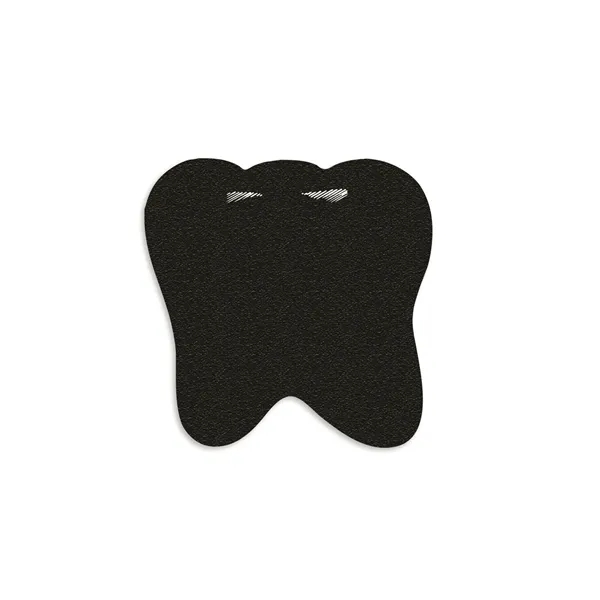 Black color option for Tooth Jar Opener