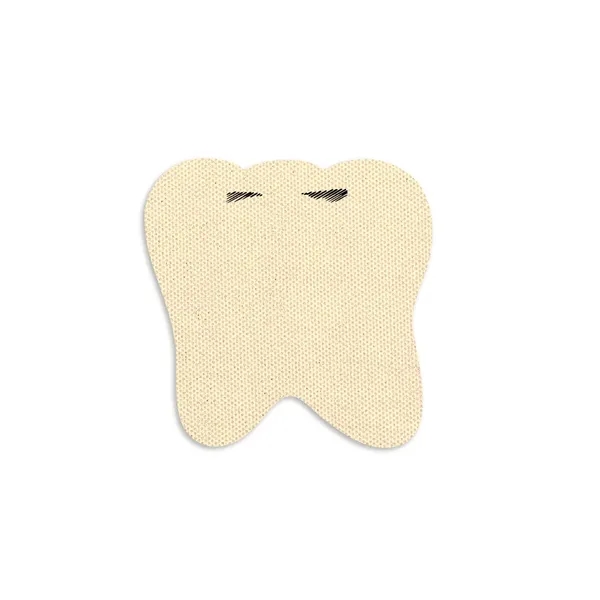 Gray color option for Tooth Jar Opener