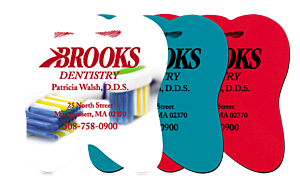 Photo of Tooth Jar Opener