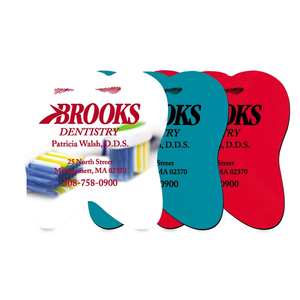 Photo of Tooth Jar Opener