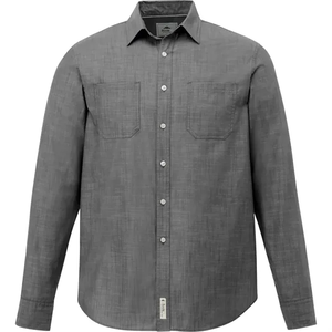 Photo of Men's Clearwater Roots73 Ls Shirt