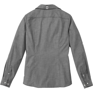 Photo of Women's Clearwater Roots73 Ls Shirt