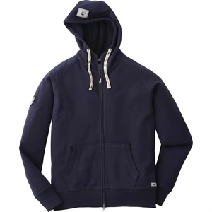 Photo of Men's Riverside Roots73 Fz Hoody