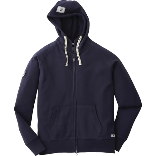 Main photo of Men's Riverside Roots73 Fz Hoody