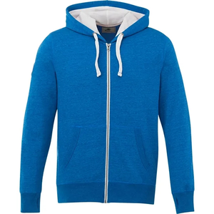 Photo of Men's Sandylake Roots73 F/Z Hoody