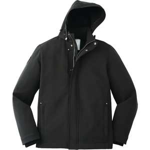 Photo of Men's Elkpoint Roots73 Softshell