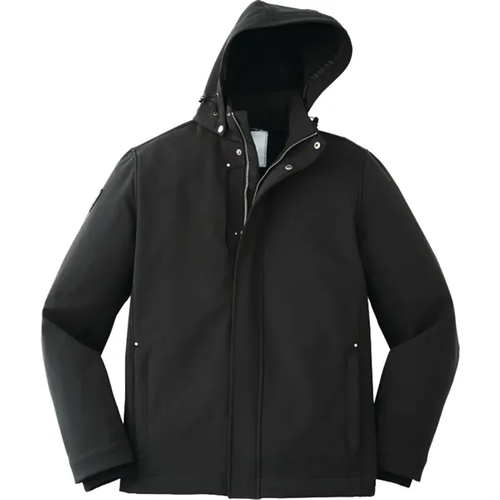 Main photo of Men's Elkpoint Roots73 Softshell