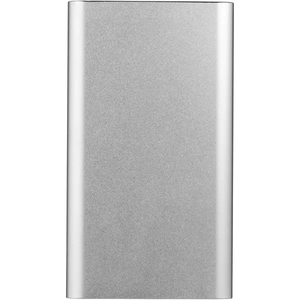 Photo of Sleek Aluminum 4000 M Ah Power Bank