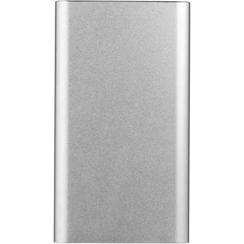 Main photo of Sleek Aluminum 4000 M Ah Power Bank