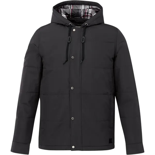 Main photo of Men's Gravenhurst Roots73 Jacket