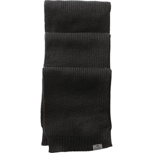 Photo of Unisex Wallace Roots73 Knit Scarf