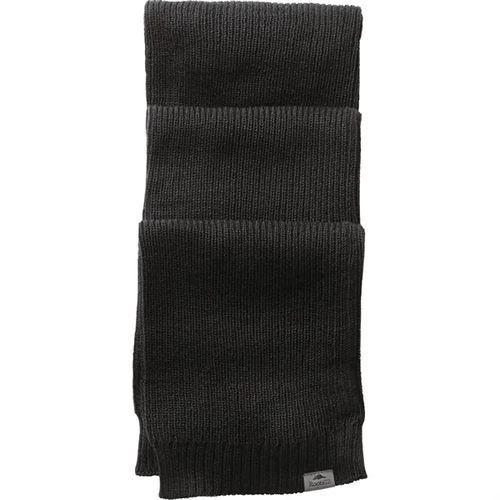 Main photo of Unisex Wallace Roots73 Knit Scarf