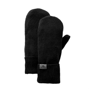 Photo of Unisex Maplelake Roots73 Mittens