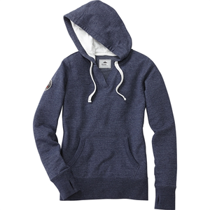 Photo of Women's Williamslake Roots73 Hoody