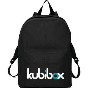 Photo of Buddy Budget 15" Computer Backpack