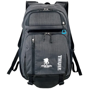 Photo of Thule Stravan 15" Laptop Backpack