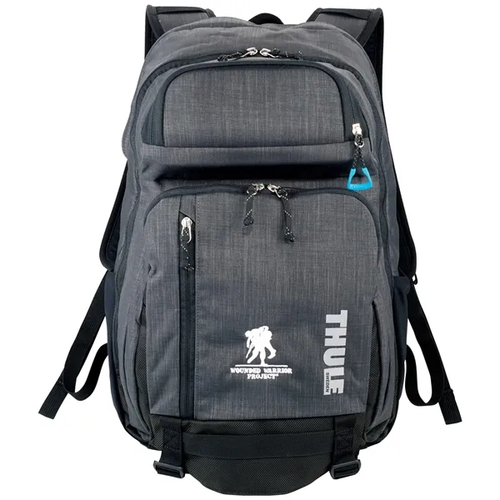Main photo of Thule Stravan 15" Laptop Backpack