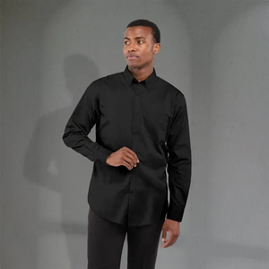 Photo of Men's Wilshire Long Sleeve Shirt