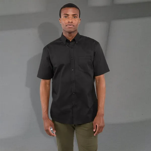 Photo of Men's Stirling Short Sleeve Shirt
