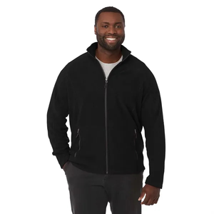 Photo of Men's Rixford Polyfleece Jacket