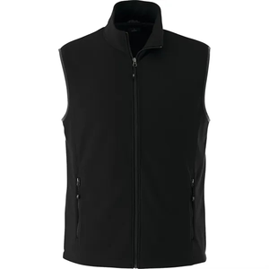 Photo of Men's Tyndall Polyfleece Vest