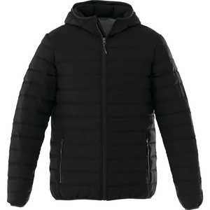 Photo of Men's Norquay Insulated Jacket