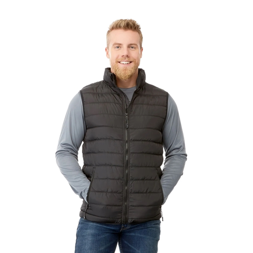Main photo of Men's Mercer Insulated Vest