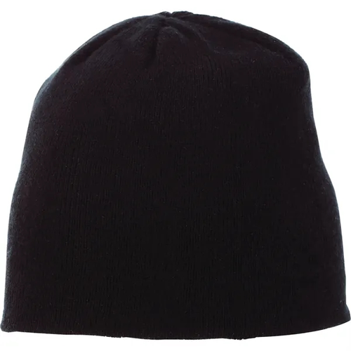 Main photo of Unisex Level Knit Beanie