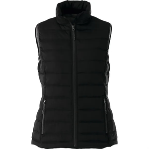 Photo of Women's Mercer Insulated Vest