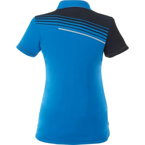 Photo of Women's Prater Short Sleeve Polo