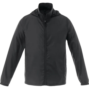 Photo of Men's Darien Lightweight Jacket