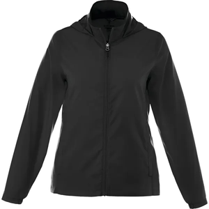 Photo of Women's Darien Lightweight Jacket