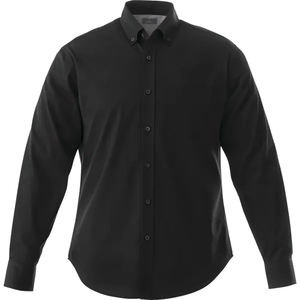 Photo of Men's Wilshire Long Sleeve Shirt Tall