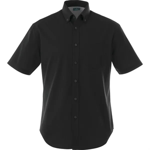 Photo of Men's Stirling Short Sleeve Shirt Tall