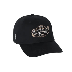 Photo of Unisex Apex Chino Twill Ballcap