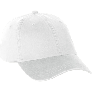 Photo of Unisex Verve Vintage Ballcap