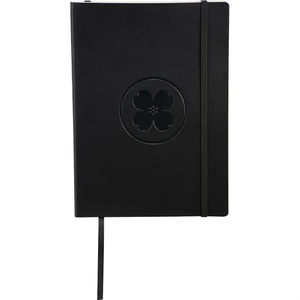 Photo of Fsc® Mix 6.75" X 9.5" Pedova™ Large Soft Journal