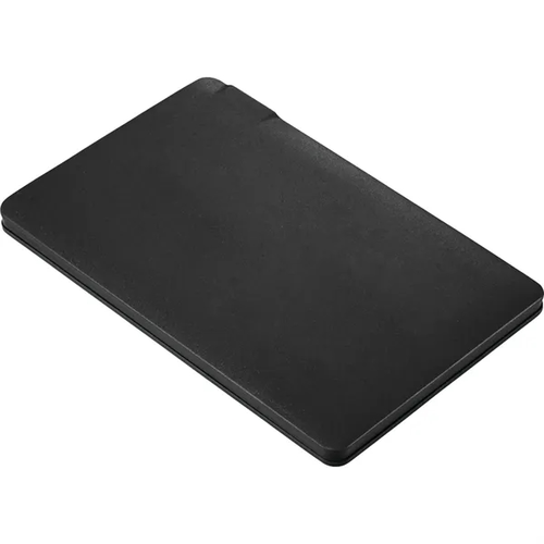 Main photo of Slim Ion 2,500 M Ah Power Bank